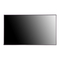 Monitore LG 86UH5F Benutzerhandbuch