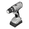 Bohrmaschinen Bosch GSR 18V-21 Originalbetriebsanleitung