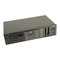 Kassettenplayer Nakamichi BX-150E Bedienungsanleitung