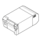 Etikettendrucker Epson TM-T70II-DT Benutzerhandbuch