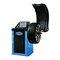 Werkstattgerät Twin Busch TW F-150 Basic-Line Installation, Bedienung Und Wartung