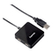 Router Hama 00012131 Bedienungsanleitung