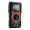 KAIWEETS KM100 - Multimeter-Handbuch