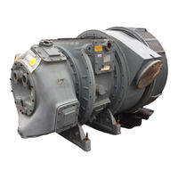 ABB VTR454-11 Bedienungsanleitung