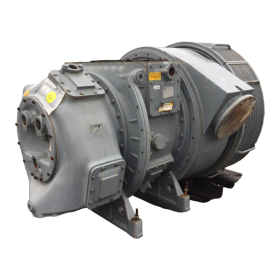 ABB VTR454-11 Handbücher