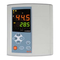 Controller Eliwell Coldface EWHT800LX Schnellstartanleitung