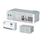ABB RTU500 Series