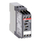 Relais ABB CT-MFS.21 Datenblatt