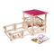 Spielzeuge Zapf Creation Baby born 822357 Montageanleitung