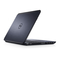 Notebooks Dell Precision 3540 Servicehandbuch