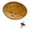 Spielzeuge Playtive IAN 91869 Spielanleitung