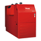 Warmwasserspeicher Hoval UltraOil 110 Produktbeschreibung