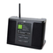Radios DNT IP Touch Bedienungsanleitung