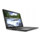 Notebooks Dell Precision 3540 Einrichtungshandbuch