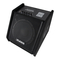 Zubehör für musikinstrumente Alesis TransActive Drummer Wireless Benutzerhandbuch