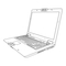 Asus G3567
