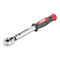 Drehmomentschlüssel TOOLCRAFT 1525064 Bedienungsanleitung