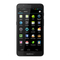 Handys Mobistel Cynus T7 Handbuch