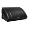 Lautsprecher dB Technologies VIO W15T Bedienungsanleitung