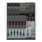 Behringer XENYX X1204USB