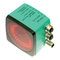 Sensoren Pepperl+Fuchs PCV F200-B25-V1D Serie Handbuch