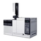 Laborzubehör & Laborgeräte Agilent Technologies Agilent 7000 Serie Benutzerhandbuch