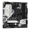 ASROCK B550M Pro4 - Motherboard Handbuch