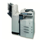 All-in-One-Drucker Kyocera KM-3035 Anwenderhandbuch