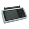 Datenlogger GRAPHTEC GL800 Handbuch