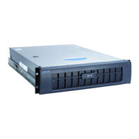 Acer Altos R700 Benutzerhandbuch