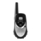 Radios Albrecht Tectalk smart Bedienungsanleitung