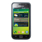 Handys Samsung GT-I9003 Benutzerhandbuch