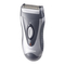 Trimmer Grundig MS 6040 Bedienungsanleitung