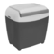 Kühlbox Waeco COOLY CT-25-12 Bedienungsanleitung