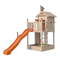 Babyausstattung Isidor Giraffico Montageanleitung