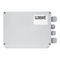 Controller Wibre 5.0635.09.24 Installationsanleitung