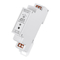 Aktuatoren HomeMatic HM-LC-Dim1T-DR Installations- Und Bedienungsanleitung