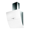 Faber MIRROR serie