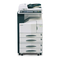 All-in-One-Drucker Kyocera KM-3035 Bedienungsanleitung