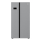Kühlschränke Beko GN163131ZXB Bedienungsanleitung