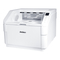 Scanner Avision FT-1907B Kurz- Betriebsanleitung