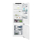 Kühlschränke Electrolux IK301BNR Benutzerinformation