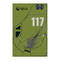 PC-Komponenten Seagate Game Drive Benutzerhandbuch