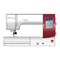 ELNA eXcellence 710