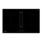 NEFF T4 D7A-Serie