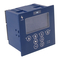 Module WURM HVB-G3 Produktinformation