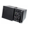 Lautsprecher thomann the box pro CX 5 Bedienungsanleitung