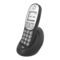 Schnurlose Festnetztelefone TIPTEL Ergophone XL1 Bedienungsanleitung