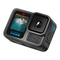 Aktionskameras GoPro Hero13 black Bedienungsanleitung