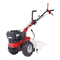 Motorhacken Eurosystems M220 Bedienungsanleitung